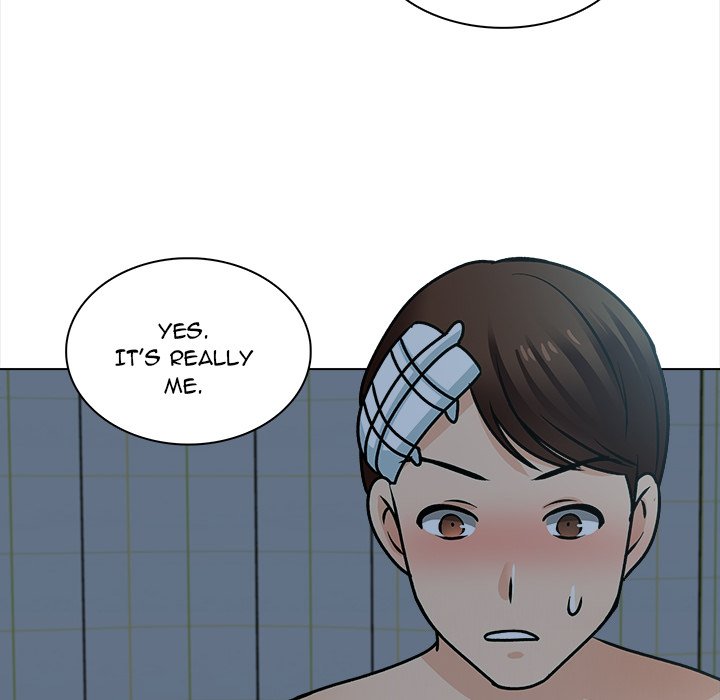 Blissville Chapter 24 image 70