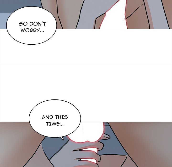 Blissville Chapter 24 image 72