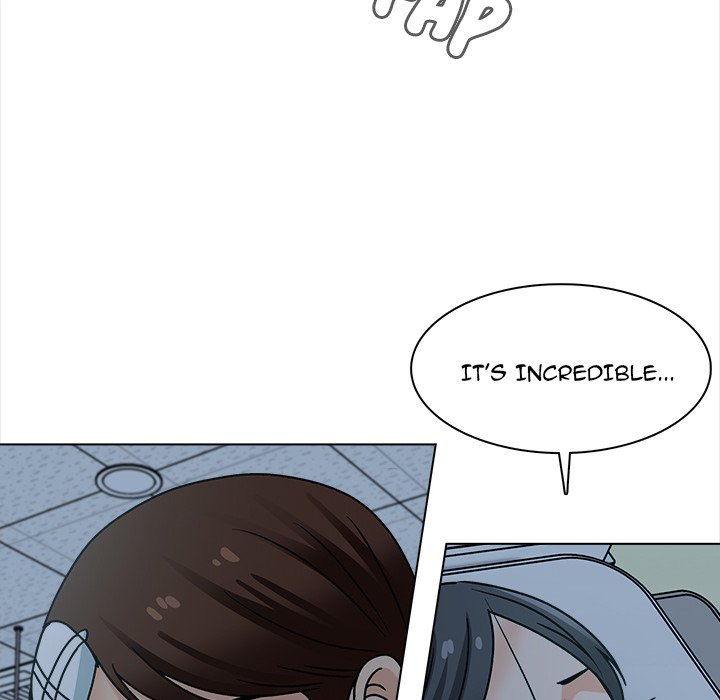Blissville Chapter 24 image 75
