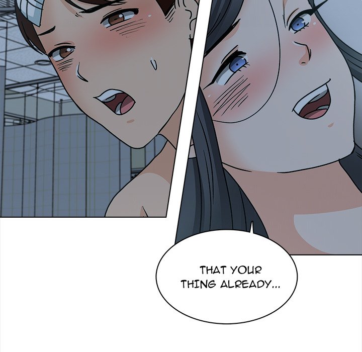 Blissville Chapter 24 image 76