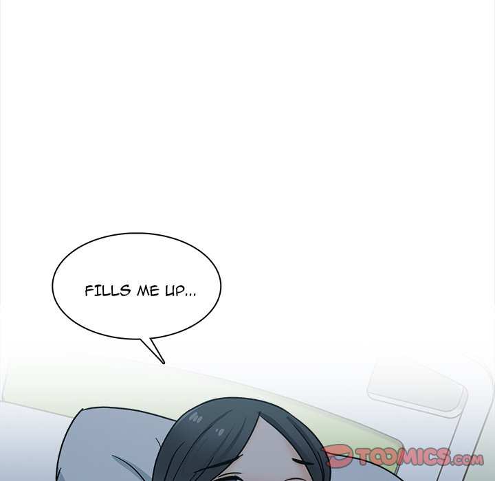 Blissville Chapter 24 image 77