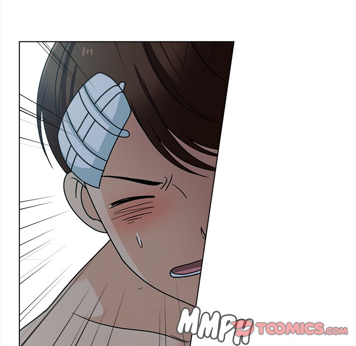 Blissville Chapter 24 image 80