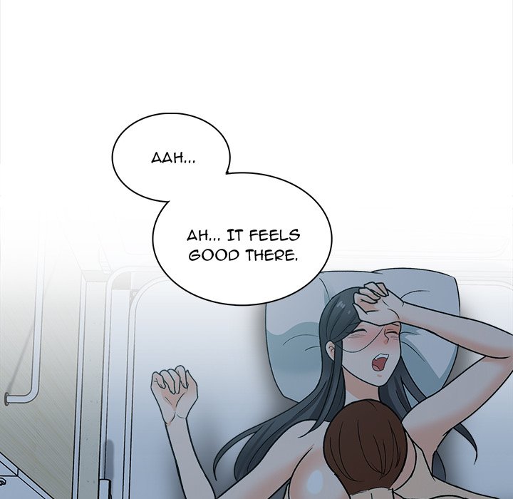 Blissville Chapter 24 image 90