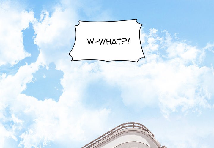 Blissville Chapter 25 - The End image 0