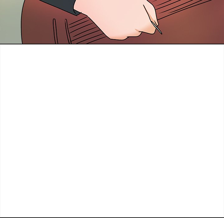 Blissville Chapter 25 - The End image 103