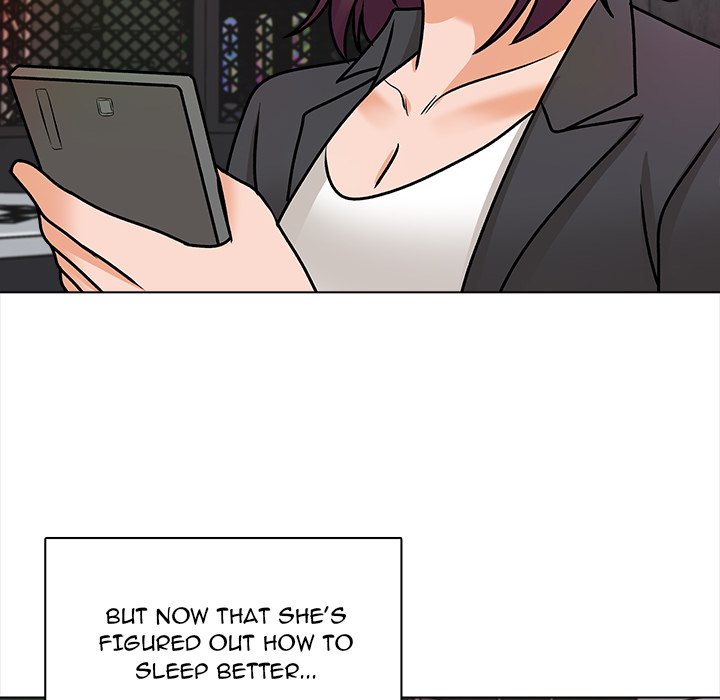 Blissville Chapter 25 - The End image 106