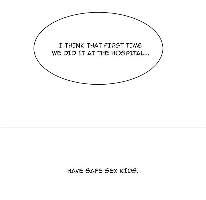 Blissville Chapter 25 - The End image 131