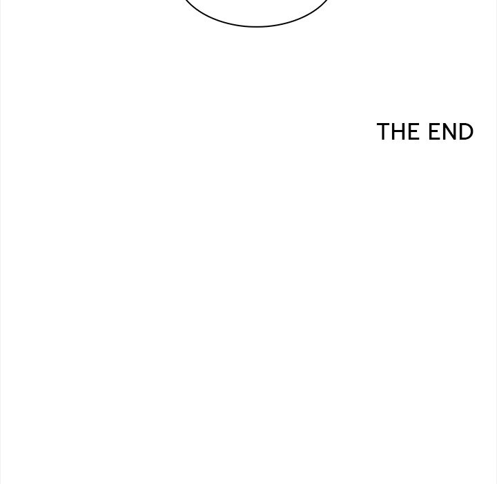 Blissville Chapter 25 - The End image 142