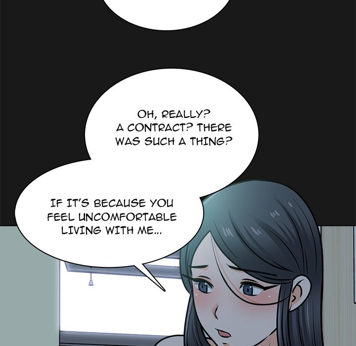 Blissville Chapter 25 - The End image 17