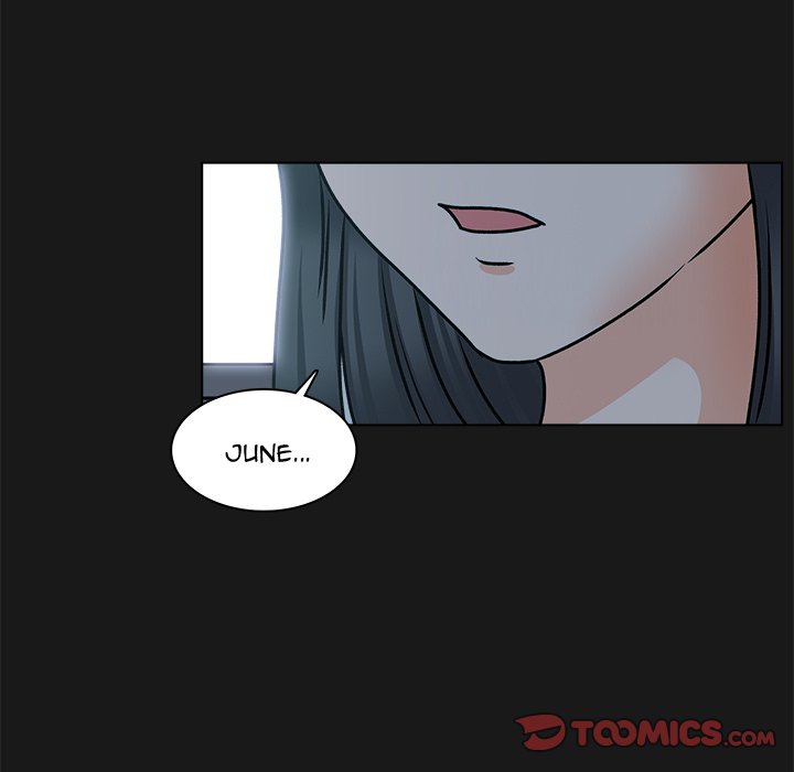 Blissville Chapter 25 - The End image 20