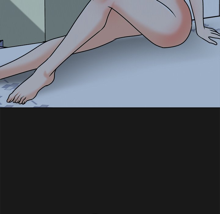 Blissville Chapter 25 - The End image 25