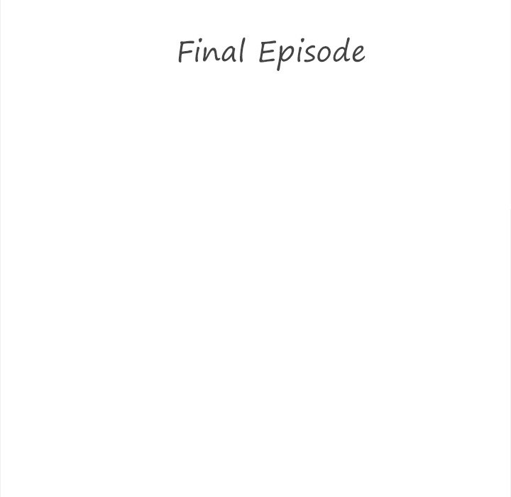 Blissville Chapter 25 - The End image 49