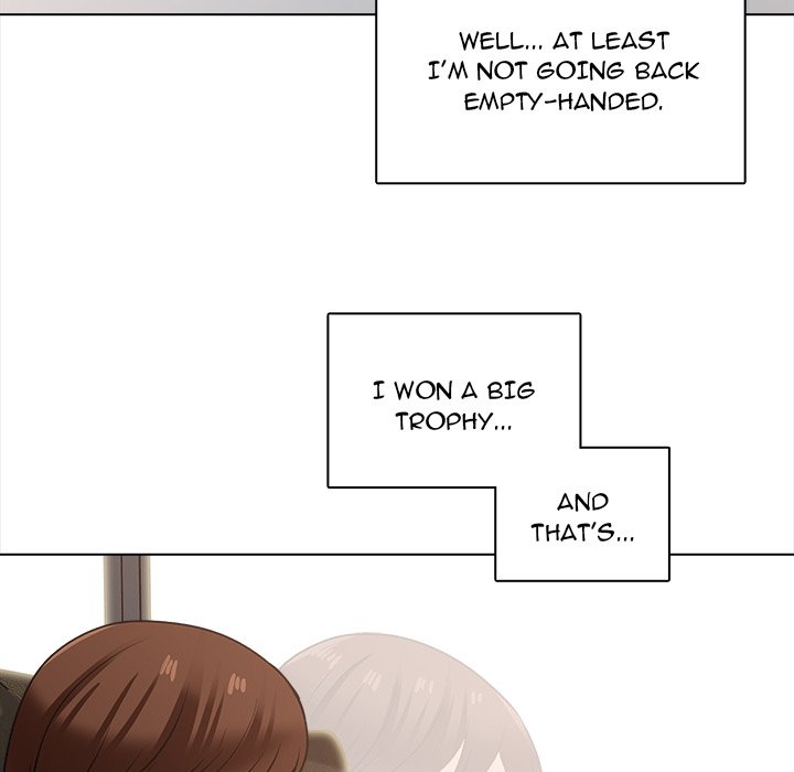 Blissville Chapter 25 - The End image 57