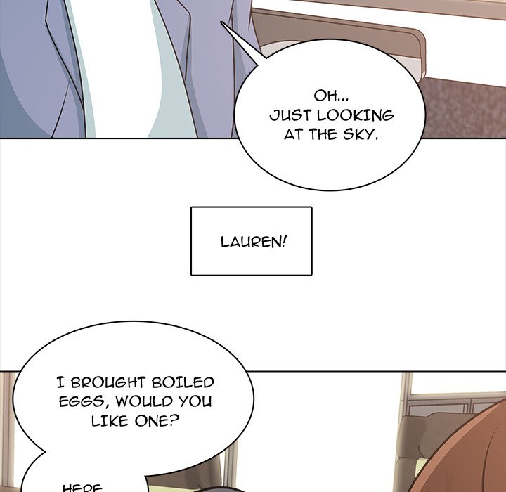 Blissville Chapter 25 - The End image 60