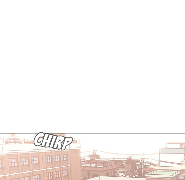 Blissville Chapter 25 - The End image 78