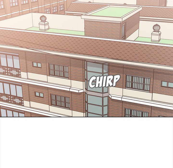 Blissville Chapter 25 - The End image 79