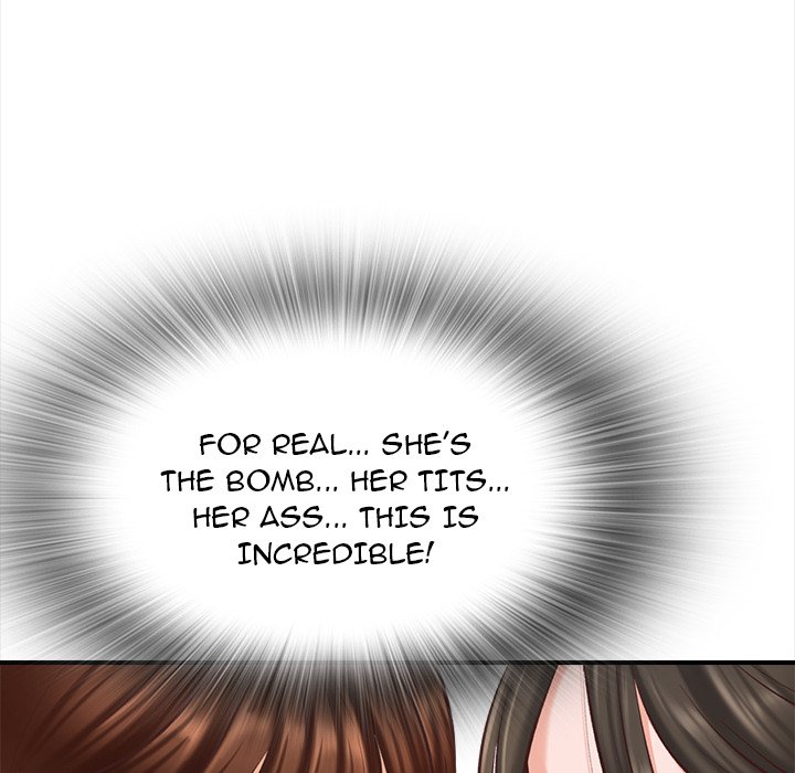Blissville Chapter 3 image 100