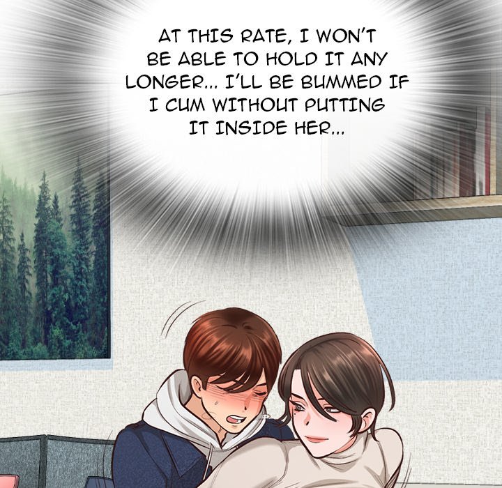 Blissville Chapter 3 image 102