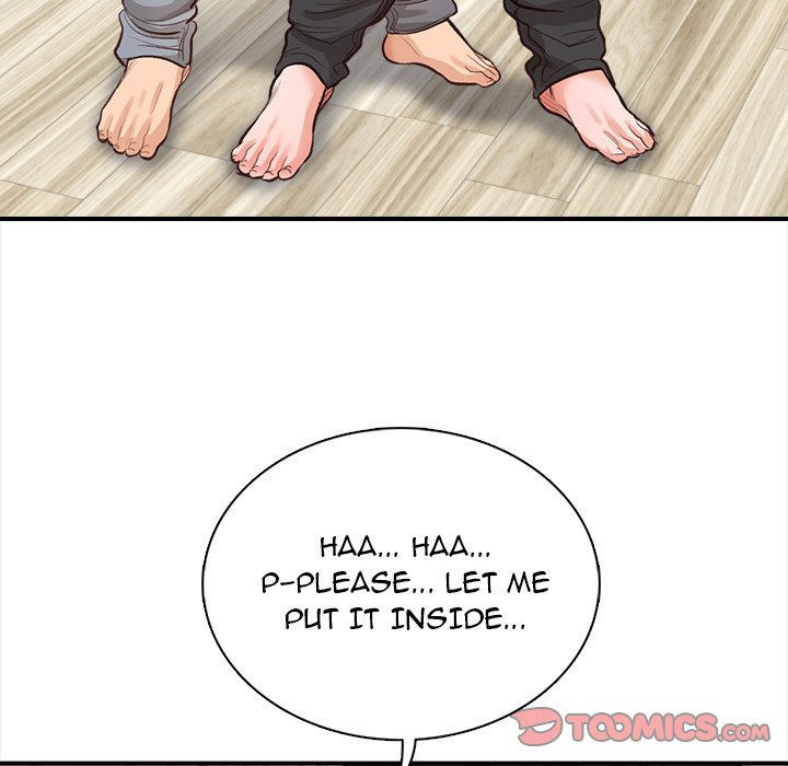 Blissville Chapter 3 image 104
