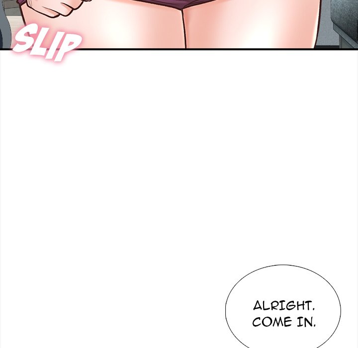 Blissville Chapter 3 image 113
