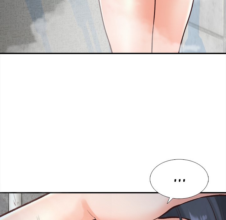 Blissville Chapter 3 image 11