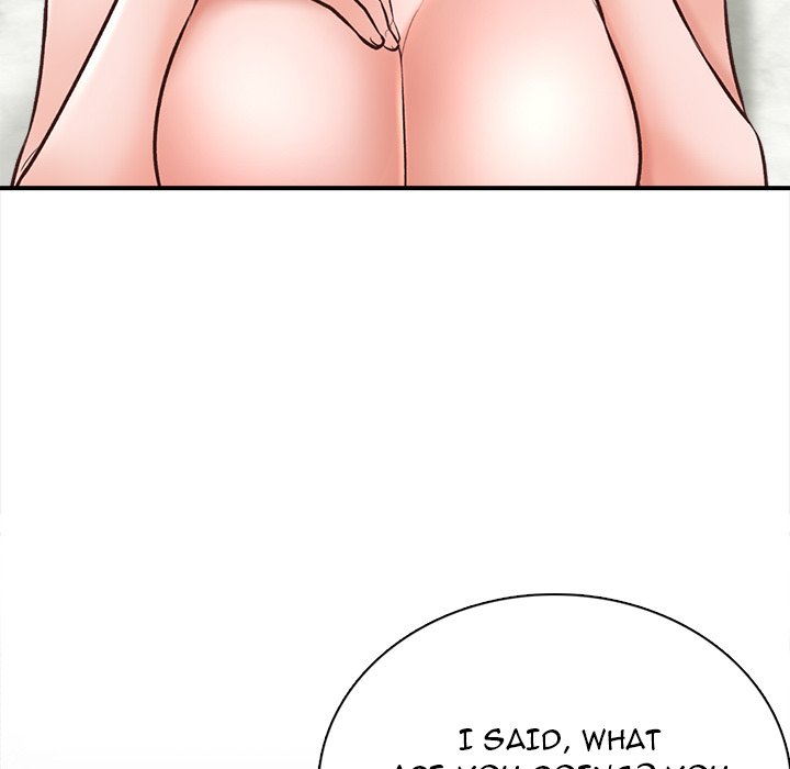 Blissville Chapter 3 image 119