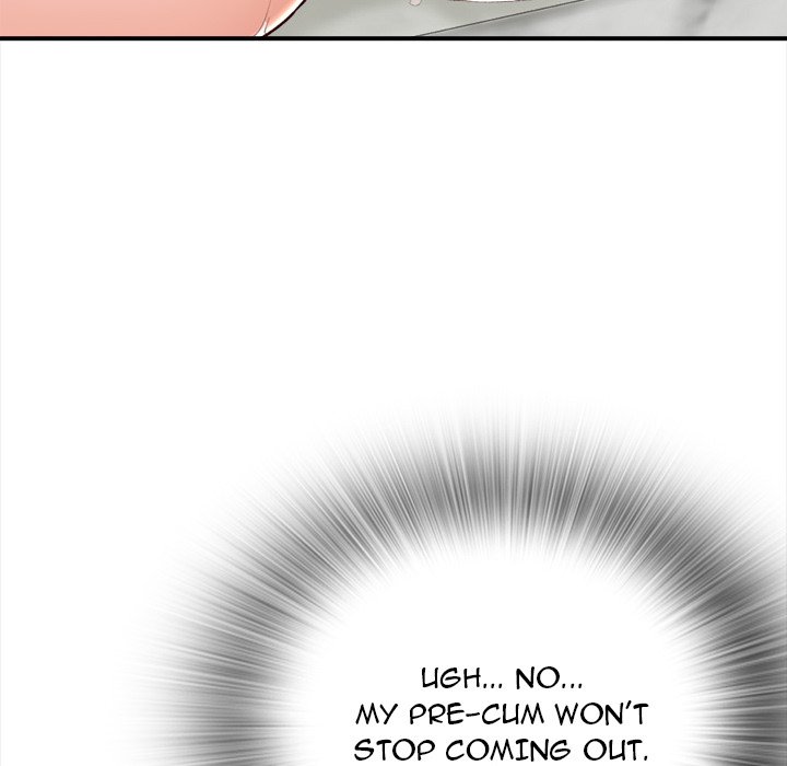 Blissville Chapter 3 image 124