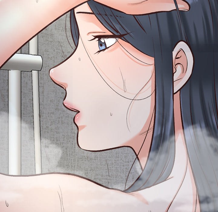 Blissville Chapter 3 image 12