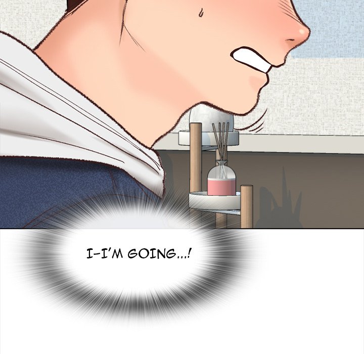 Blissville Chapter 3 image 138