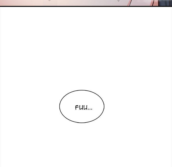 Blissville Chapter 3 image 13