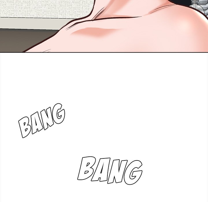 Blissville Chapter 3 image 140