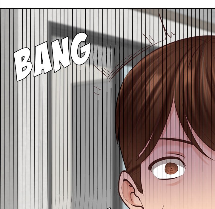 Blissville Chapter 3 image 141