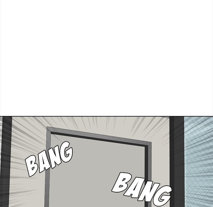 Blissville Chapter 3 image 143