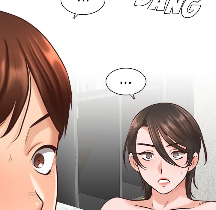 Blissville Chapter 3 image 145