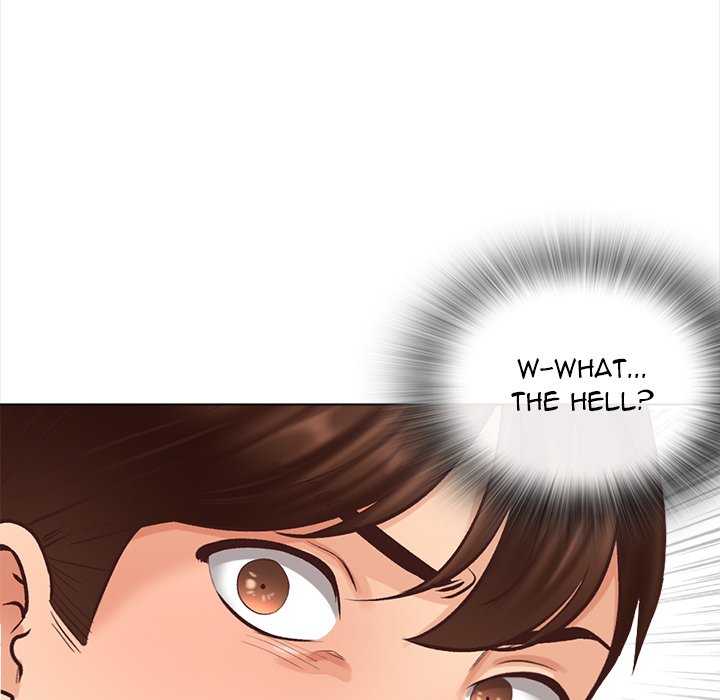 Blissville Chapter 3 image 147
