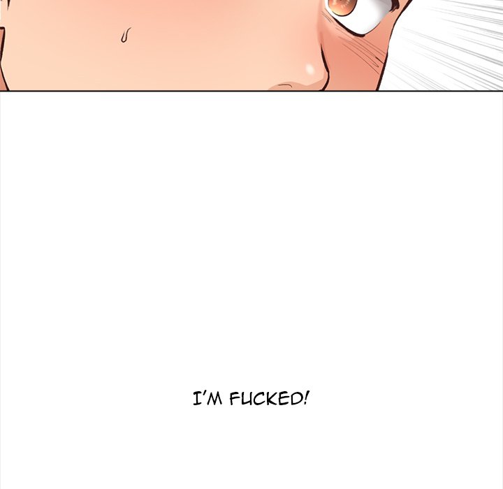 Blissville Chapter 3 image 148