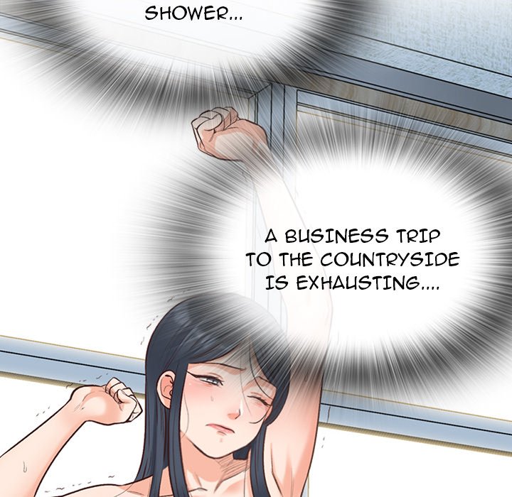 Blissville Chapter 3 image 19
