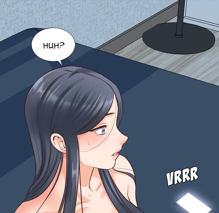 Blissville Chapter 3 image 22
