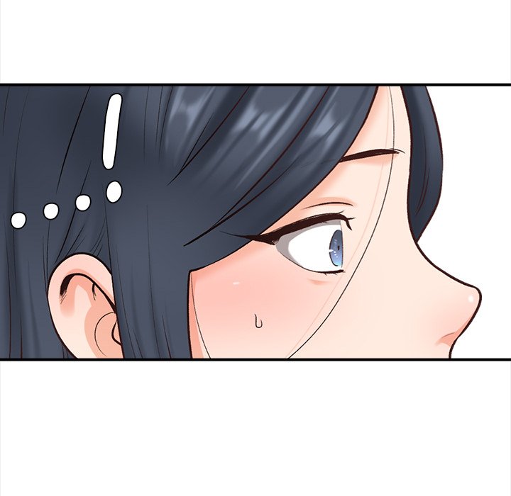 Blissville Chapter 3 image 24