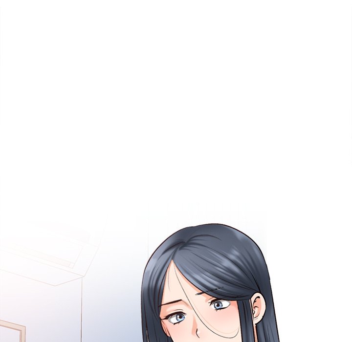 Blissville Chapter 3 image 28