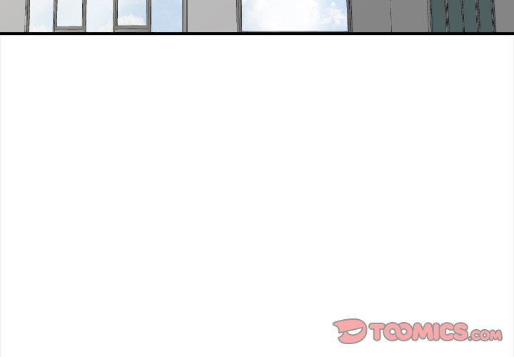 Blissville Chapter 3 image 2