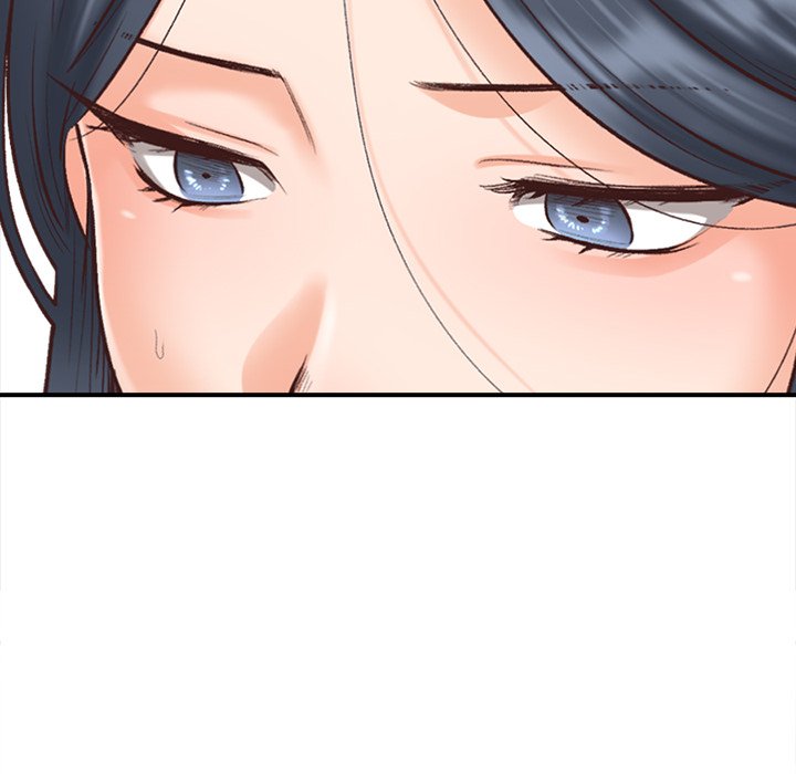 Blissville Chapter 3 image 31