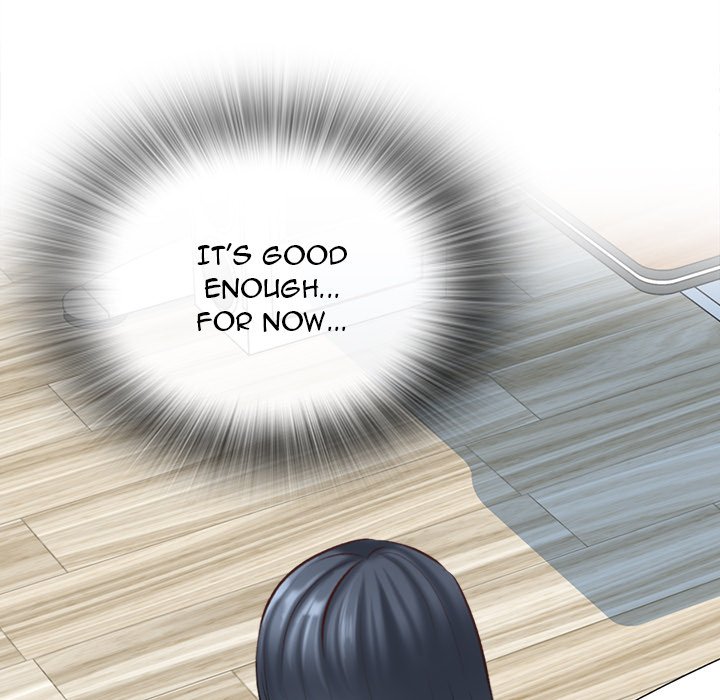 Blissville Chapter 3 image 32
