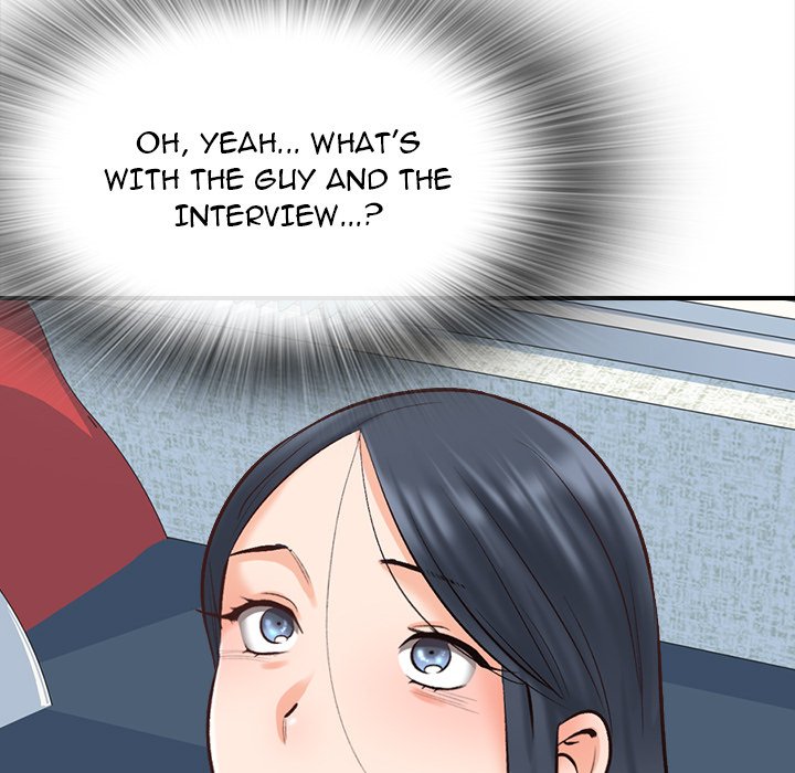 Blissville Chapter 3 image 36