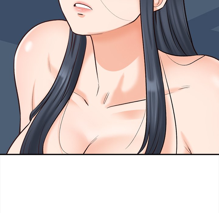 Blissville Chapter 3 image 37