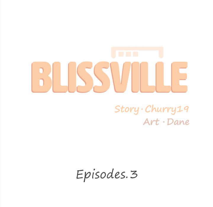 Blissville Chapter 3 image 41