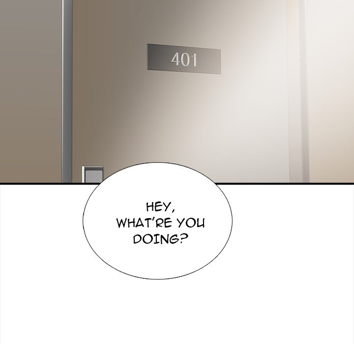 Blissville Chapter 3 image 43