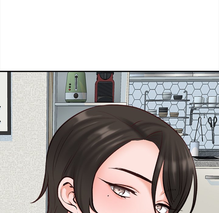 Blissville Chapter 3 image 44