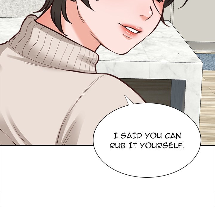 Blissville Chapter 3 image 45