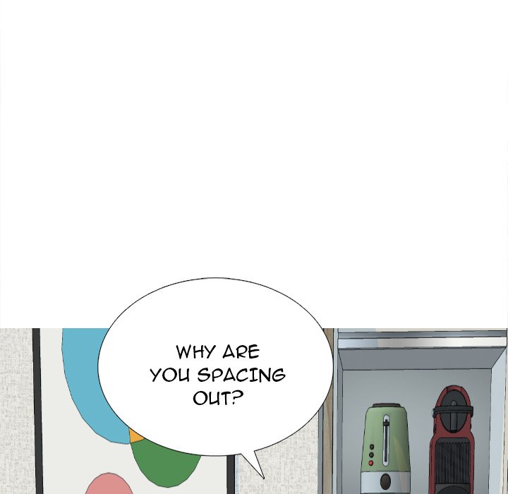 Blissville Chapter 3 image 46